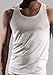 DKNY Premium Tank Top T-shirt