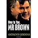 Great Political Reading