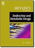 Meyler's side effects of endocrine and metabolic drugs