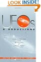 UFOs and Abductions: Challenging the Borders of Knowledge