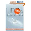UFOs & Abductions: Challenging the Borders of Knowledge
