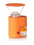 Bodum Bistro Electric Burr Coffee Grinder