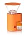 Bodum Bistro Electric Burr Coffee Grinder
