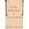 Learning Latin
