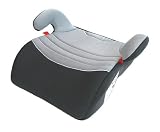Boo - Si&egrave;ge Auto Universel Groupes Ii + Iii (de 15 &Agrave; 36 Kilo) - Anthracite