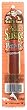 Trail's Best Spicy Pickled Sausage With Peppers , 2-Ounce Packages (Pack of 24)