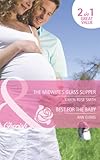The midwife's glass slipper