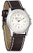 Freestyle Fieldmaster Watch with Leather Band & Night Vision 75702 Authorized Dealer Full Warranty Surf Surfing Surfers Swim Swimming Swimmers Dive Diving Divers Scuba