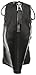 Dolce Vita Women's Shandy Wedge Sandal
