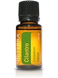 doTERRA Cilantro Essential Oil 15 ml