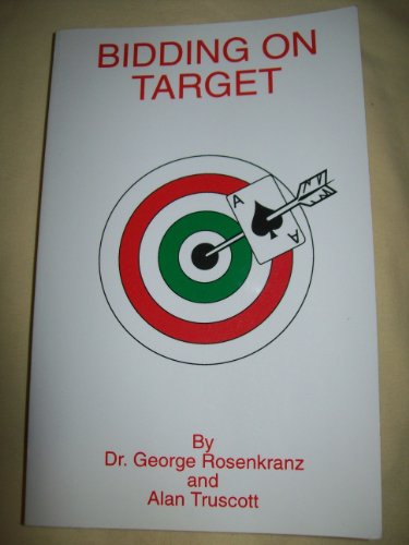 Bidding on Target