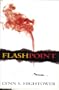 Flashpoint