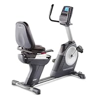 freemotion 335r exercise bike