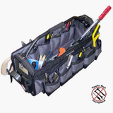 Bucket Boss 6054 Extreme Who's Your Daddy Tote by Bucket Boss