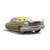 Return to product information