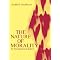 Learn Moral Philosophy through Textbooks