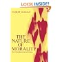 The Nature of Morality: An Introduction to Ethics