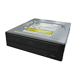 ���i�̏ڍ�