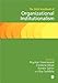 The SAGE Handbook of Organizational Institutionalism