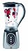 Breville Antony Worrall Thompson VBL011 1.5 litre 500 Watt Intelligent Blender