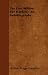 The First Million The Hardest - An Autobiography at Amazon Books: 41dsMzMMz%2BL._SL75_