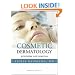 Cosmetic Dermatology: Principles and Practice, Second Edition