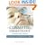 Cosmetic Dermatology: Principles and Practice, Second Edition