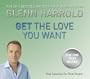 Get the Love You Want (Laws of Attraction 2)