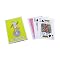 Jumbo Playing Cards - 5x7"