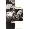 Kunst-Stimmen, m. Audio-CD