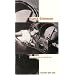 Kunst-Stimmen, m. Audio-CD