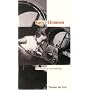 Kunst-Stimmen, m. Audio-CD