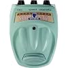 Dan Electro CV1 Cool Cat Vibe Pedal