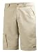 Lightweight, sleek hiking short designed for comfort on both long and short trips.
