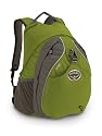 Osprey Resource React Day Pack