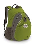 Osprey Resource React Day Pack