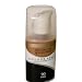 MaxFactor Colour Adapt Make-Up, 090 Toffee
