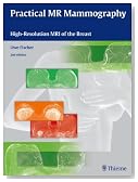Practical MR Mammography: High-Resolution MRI of the Breast