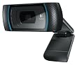 Logitech C910 HD Webcam