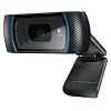 Logitech C910 HD Webcam