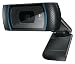 Logitech C910 Hd Webcam