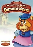 Gummi Bears: Volume 12 - Faithful to the End