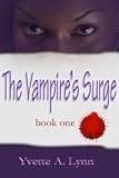 The Vampire's Surge