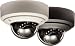 Vitek Vandal Proof Color Dome Camera W/2.9-10mm Varifocal Lens, 480tvl & 35 Ir Led