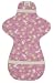 SweetCotton�@�h���z���_�[�i�i�C�g�p�j�@�������s���N