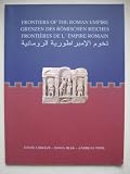 Frontiers of the Roman Empire = Grenzen des Römischen reiches = Frontières de l'Empire Romain