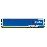 KINGSTON 8GB D3-1600 UC9 HyperX Kit/2
