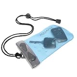 AquaPac 604 Keymaster by AquaPac