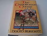 The Cranborne chase : a novel