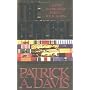 The General by Patrick A. Davis